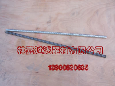 螺旋焊接中心管卷圓機產品LJ-I型