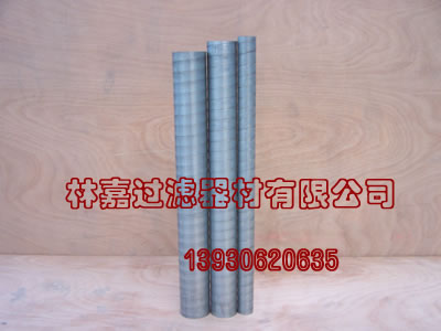 0.8厚窄帶卷圓機產品