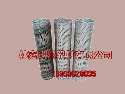 賀德克液壓網產品