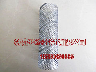 大空濾卷圓機產品