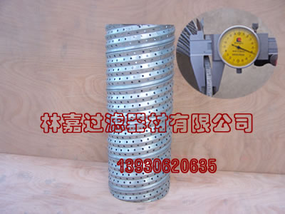 LJ-C--LJ-F型卷圓機產品3