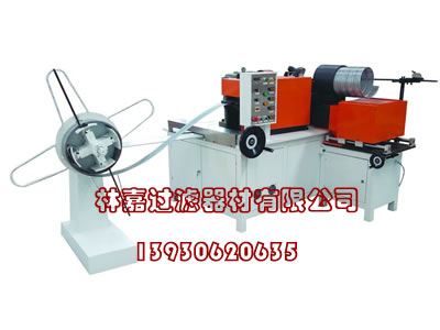 ҺVI͞VĹܾACϵ003